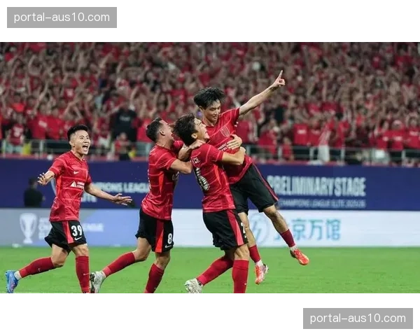 成都蓉城客场2-3不敌町田泽维亚 亚冠新军遗憾结束首次洲际征程