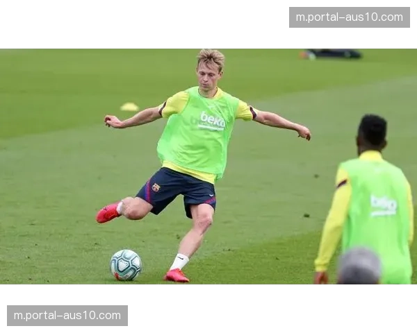 阿克利乌什确认伤缺 摩纳哥中场创造力再遭打击 阿克利乌什确认伤缺 摩纳哥中场创造力再遭打击