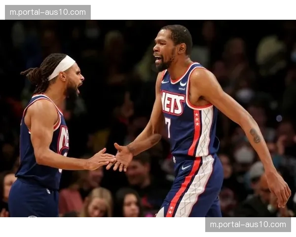 雷霆客场净胜10.7分 防守纪律性保障异地作战