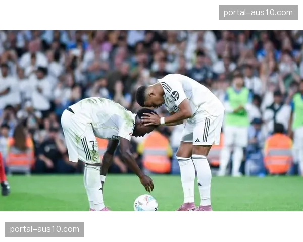 曼城翻盘希望遭红牌扼杀，历史数据昭示皇马晋级定律